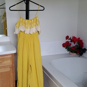 🌟 4 for $20 bundle🌟